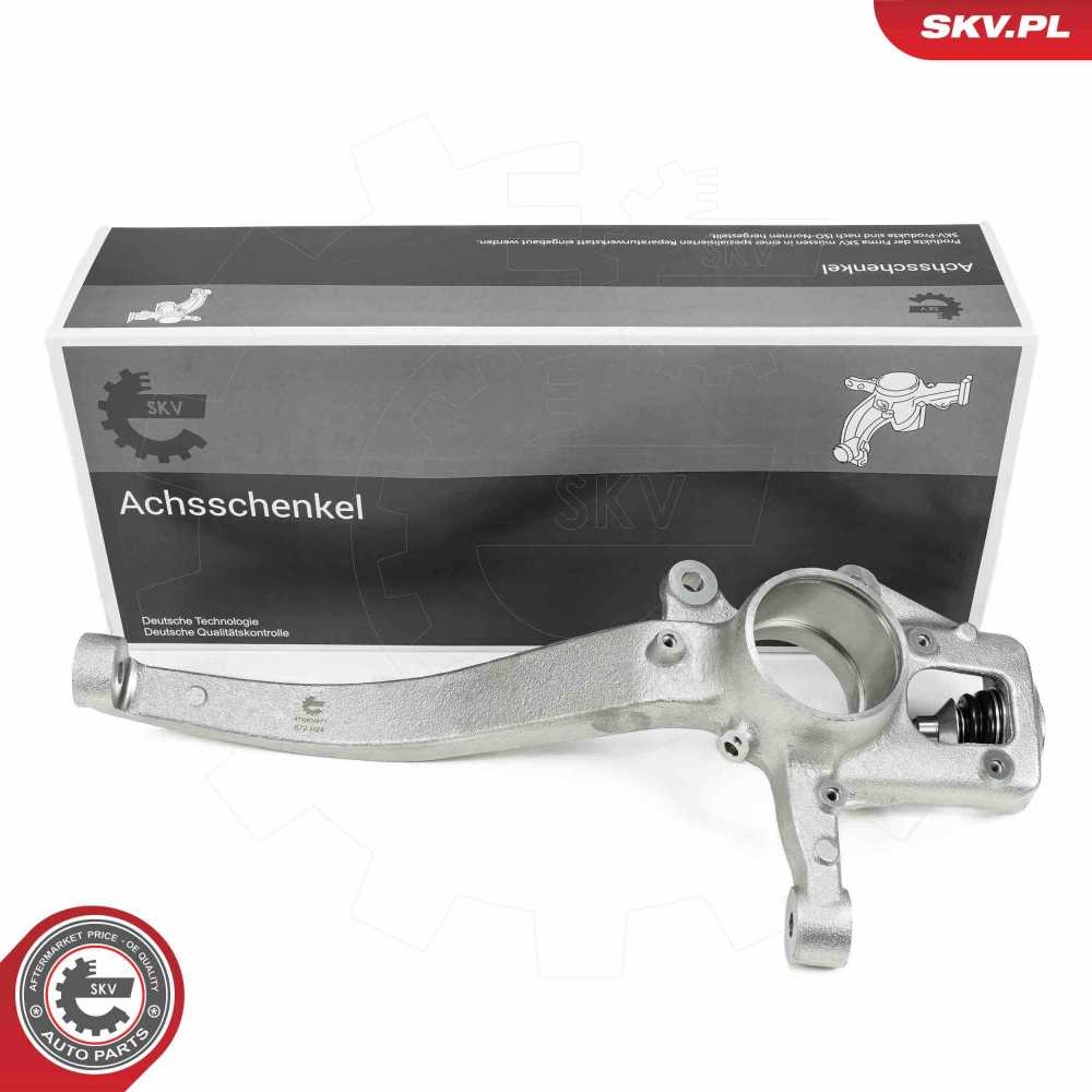 1643301320 1643301320