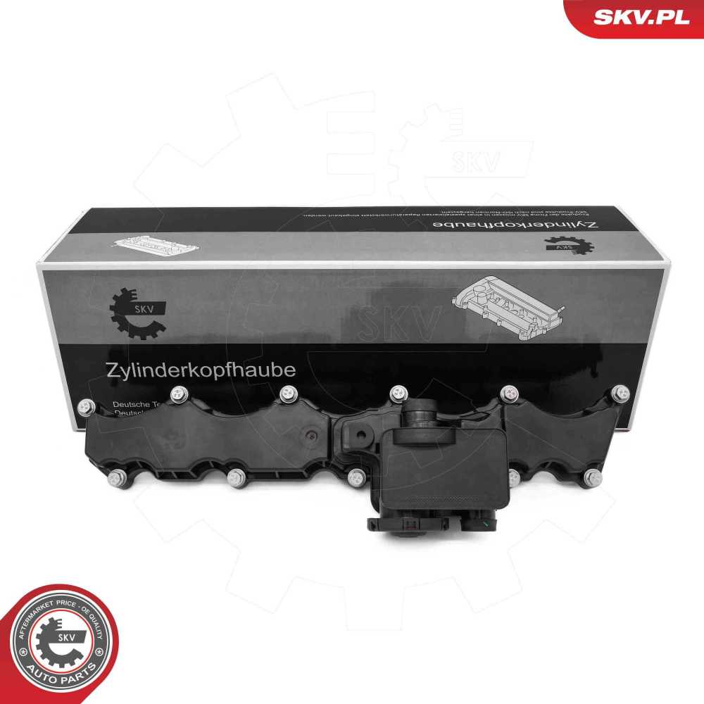 J6P36J014AB J6P36J014AB