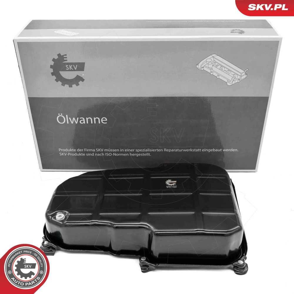 1232700412 1232700412