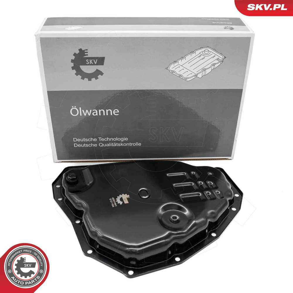 31390-3JX0A 31390-3JX0A