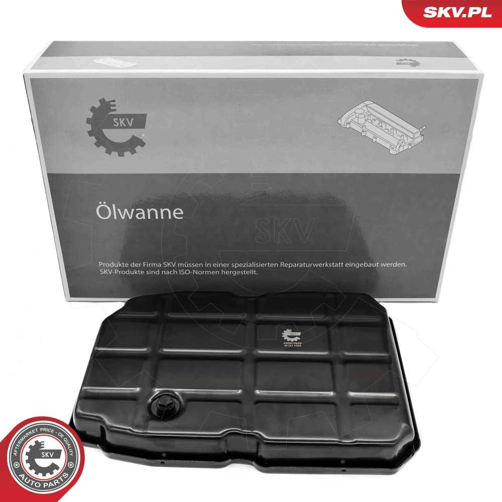 1402700812 1402700812