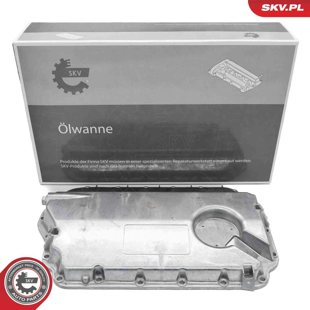 078103604AC 078103604AC