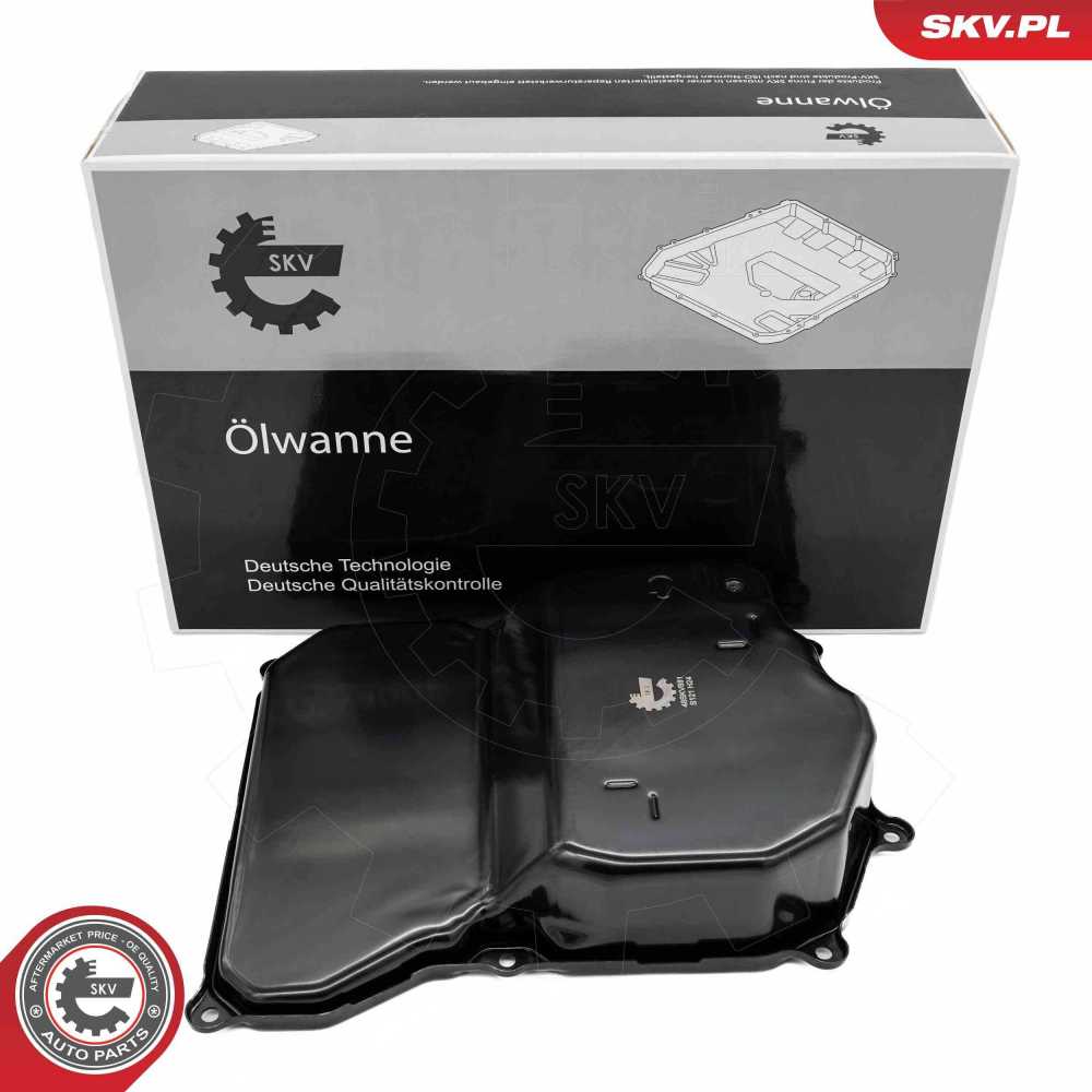 09G321361B 09G321361B