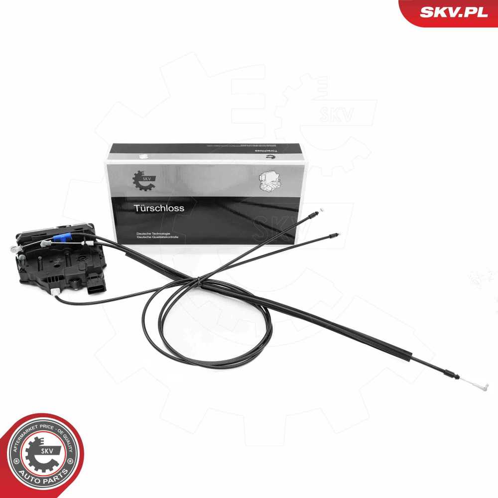 1340455080 1340455080