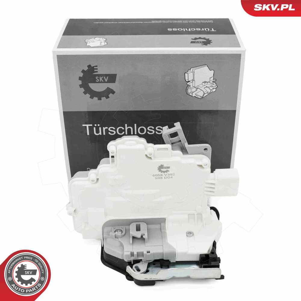 8J1837016B 8J1837016B