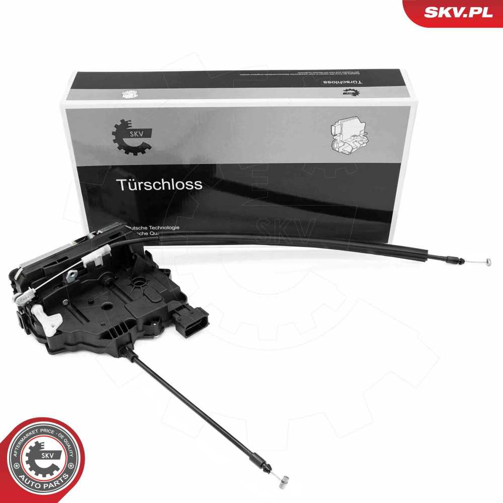 1633561880 1633561880