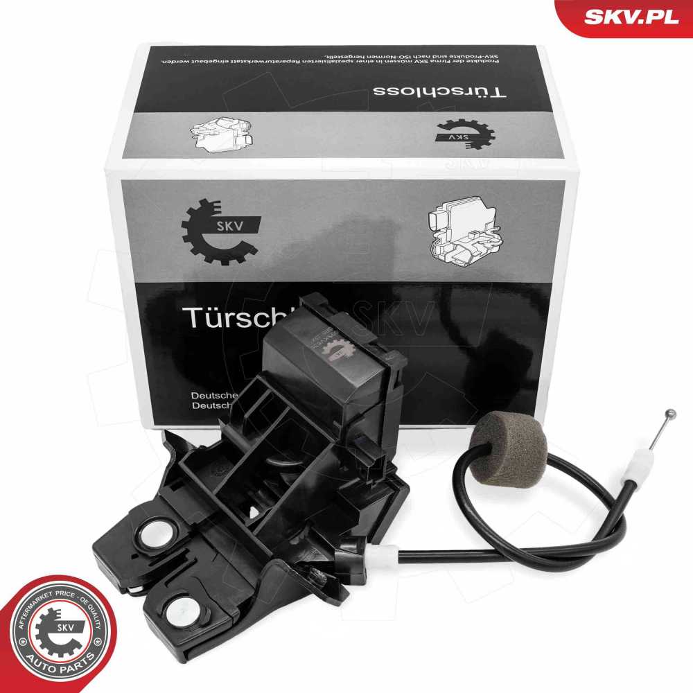 1717500085 1717500085