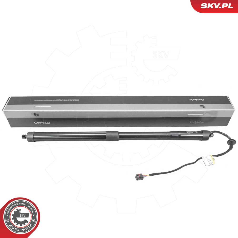 905609PJ0A 905609PJ0A