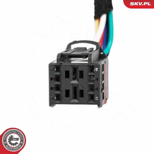  3G9827851G