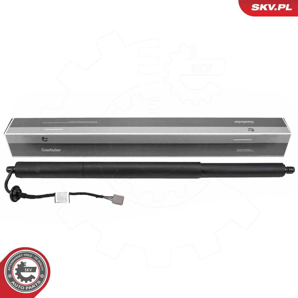 55399277AB 55399277AB