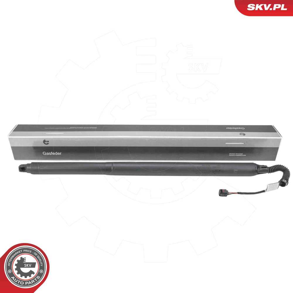 81831-J7710 81831-J7710