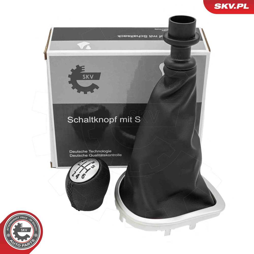 8200672201 8200672201