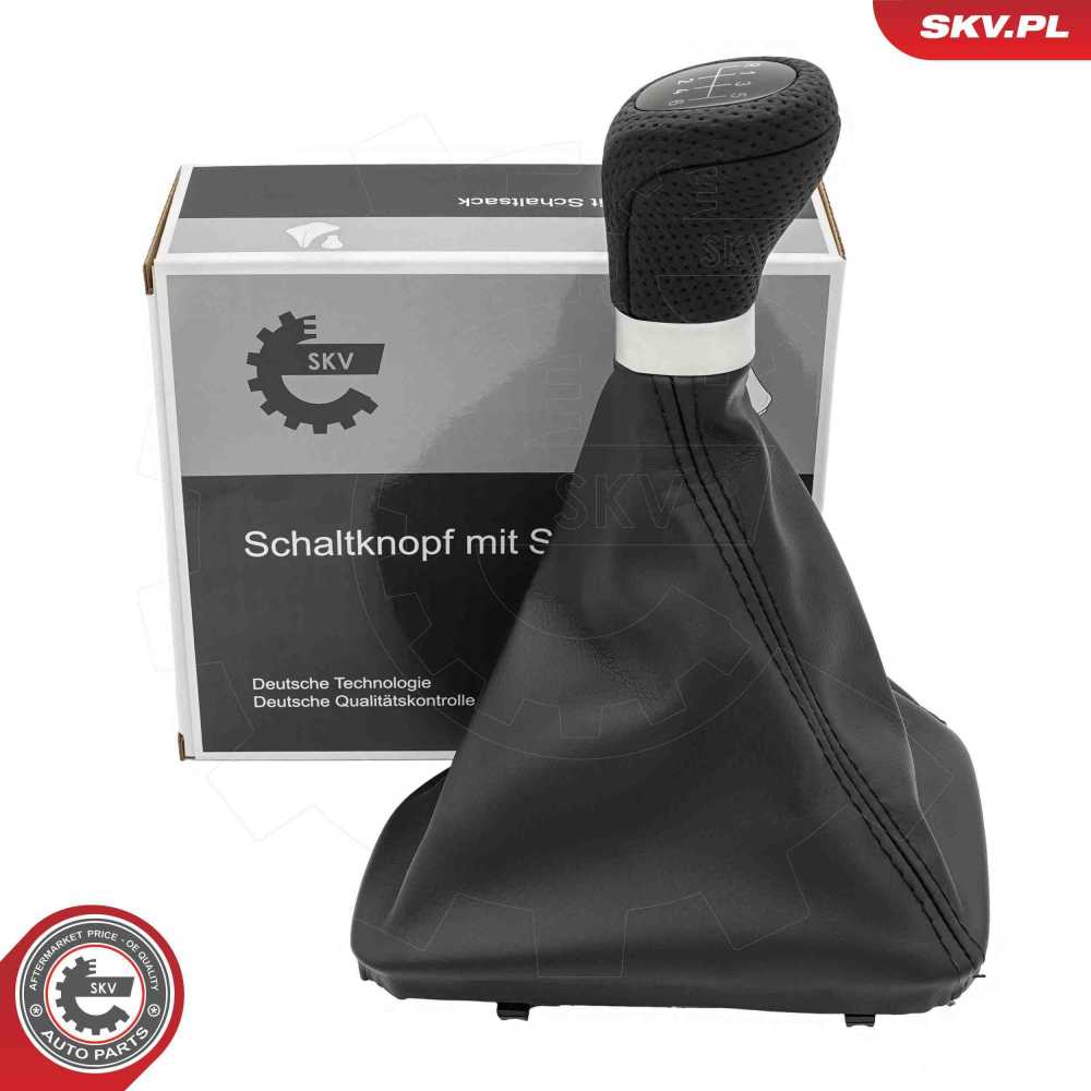 25117566267 25117566267