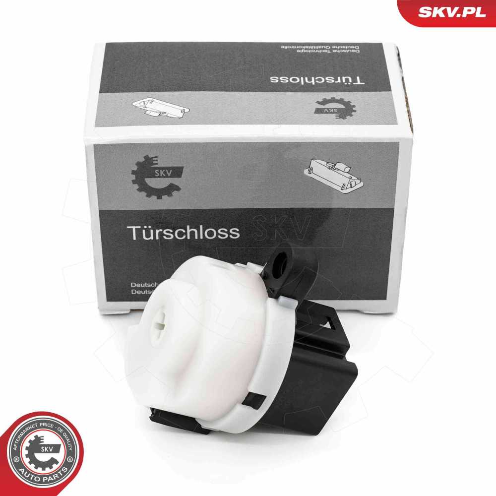 LC70-66-151 LC70-66-151