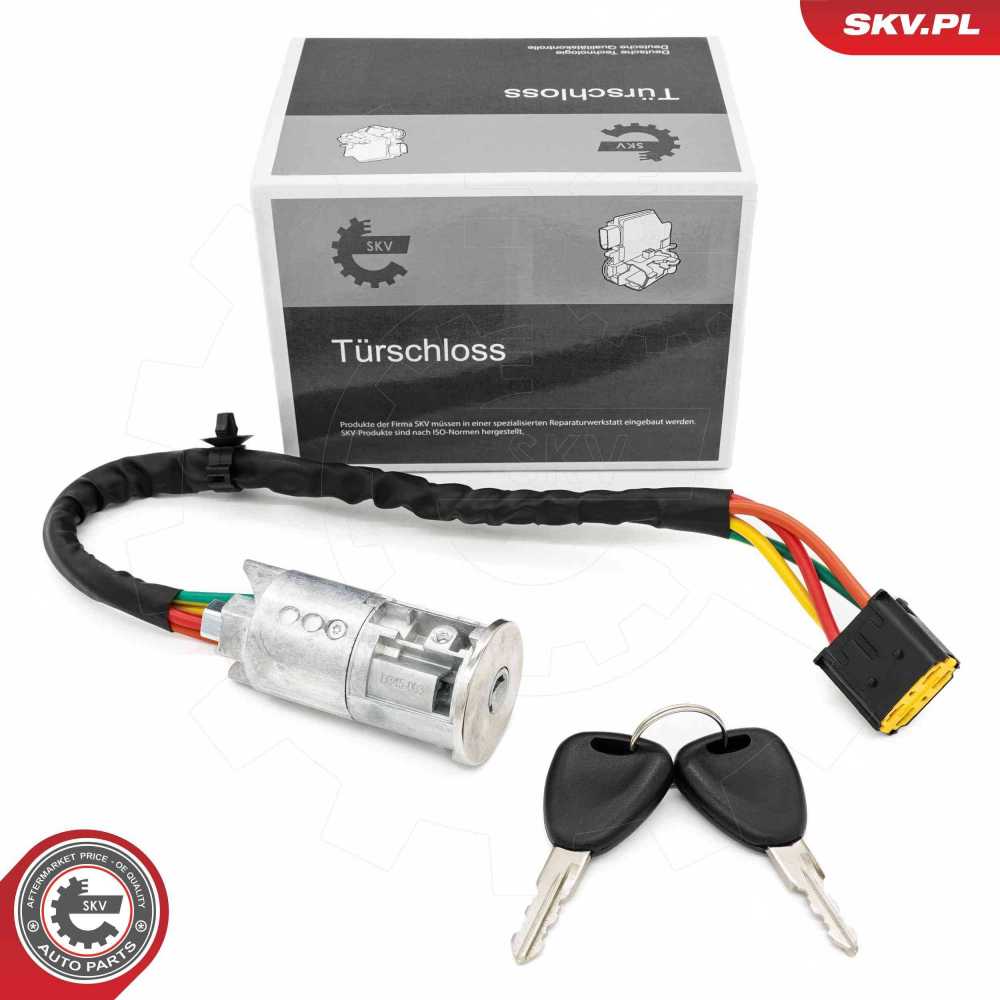 487002447R 487002447R