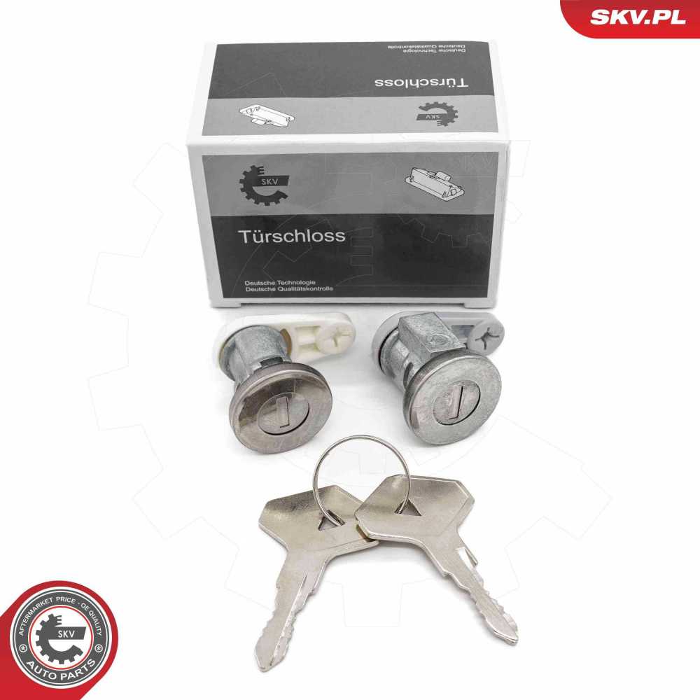 7701349790 7701349790