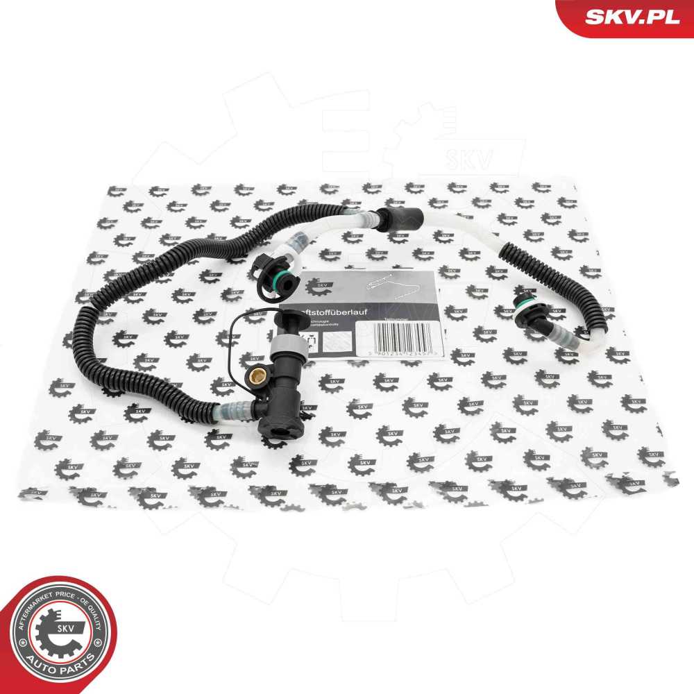 6120703232 6120703232