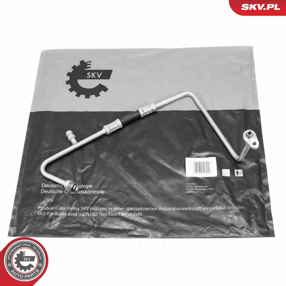 8200190741 8200190741