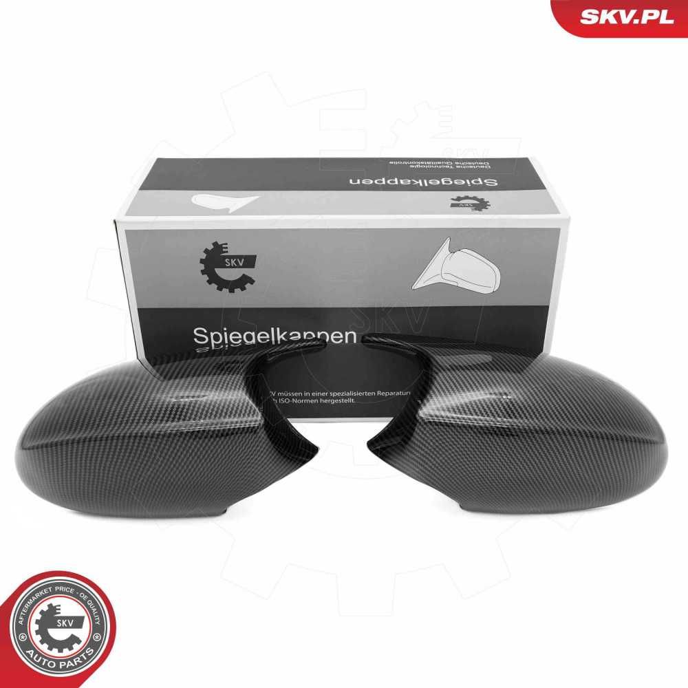 51167135097 51167135097