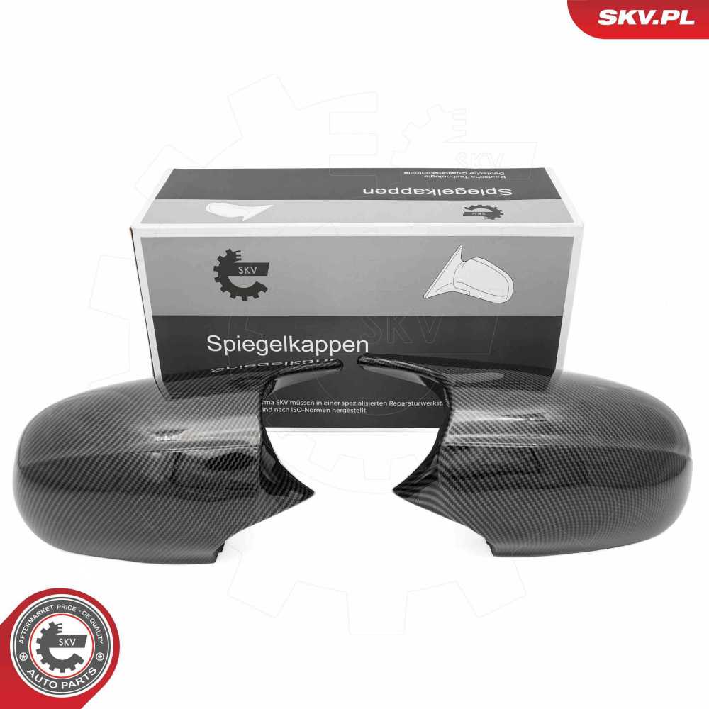 51167282527 51167282527