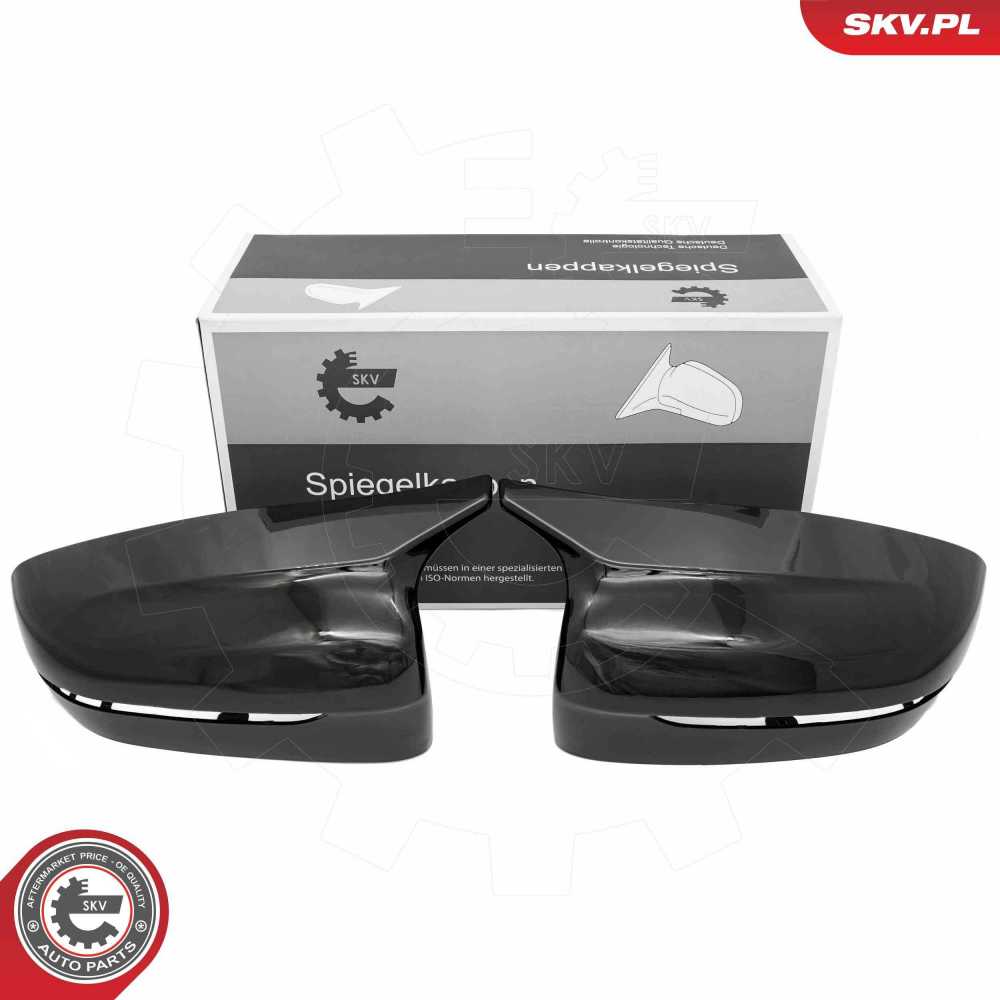 51168492897 51168492897