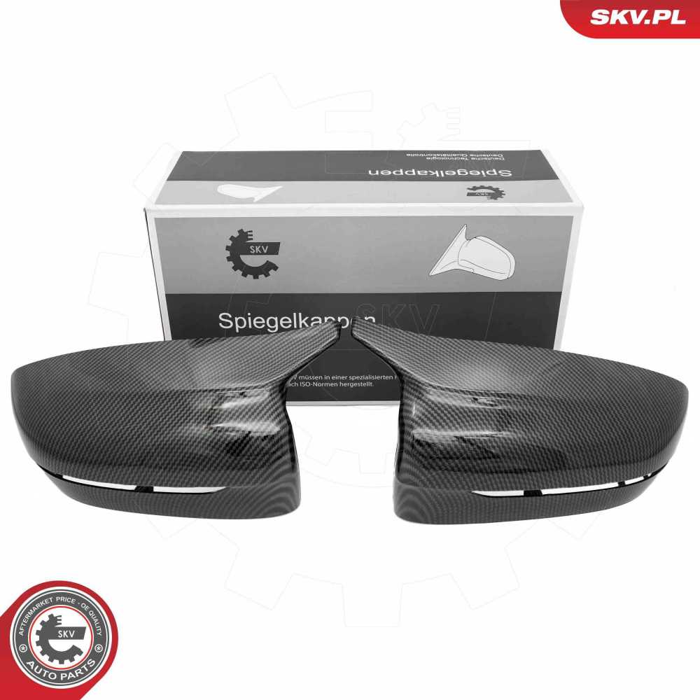 51168492897 51168492897