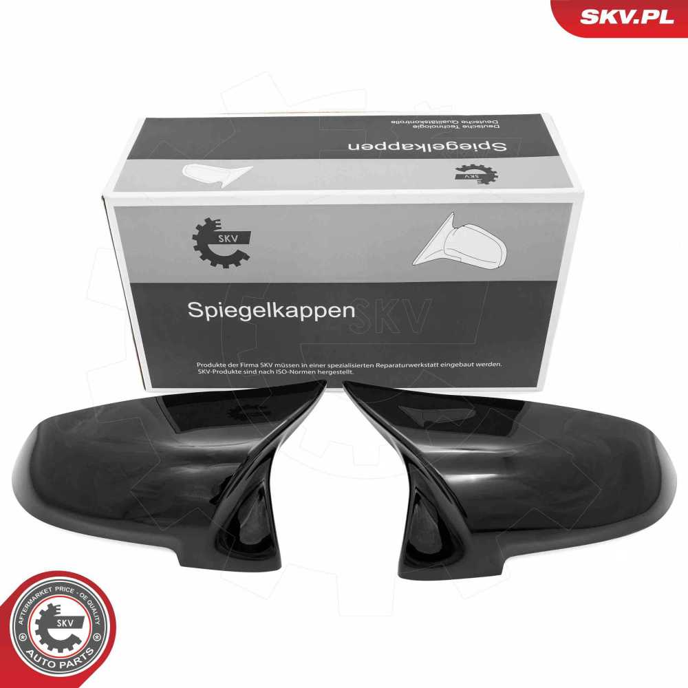 51167308683 51167308683