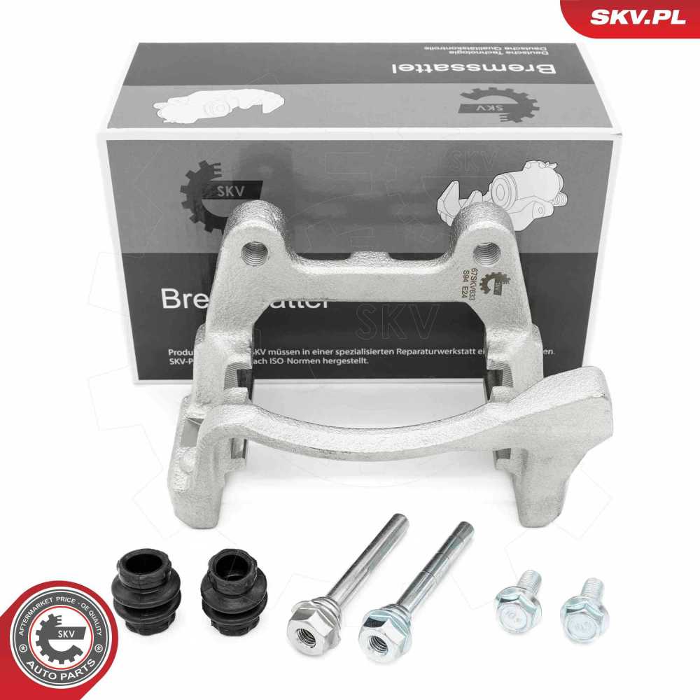 1Q0615425E 1Q0615425E