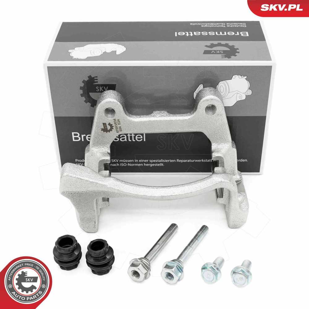 1Q0615426B 1Q0615426B