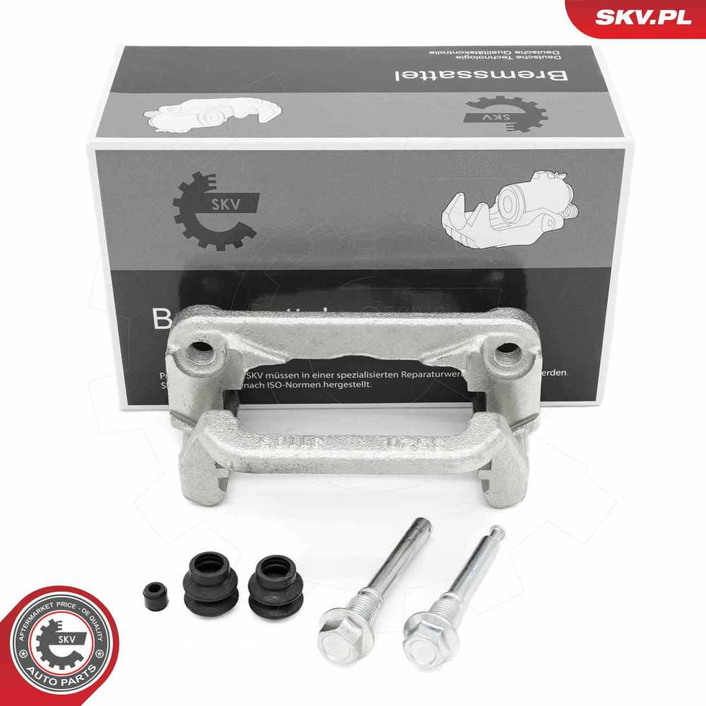 440018H300 440018H300