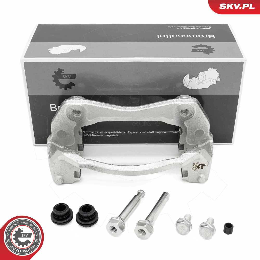 581101H000 581101H000