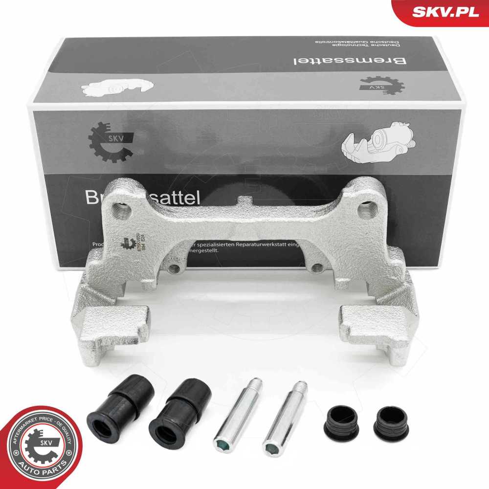 1K0615125C 1K0615125C