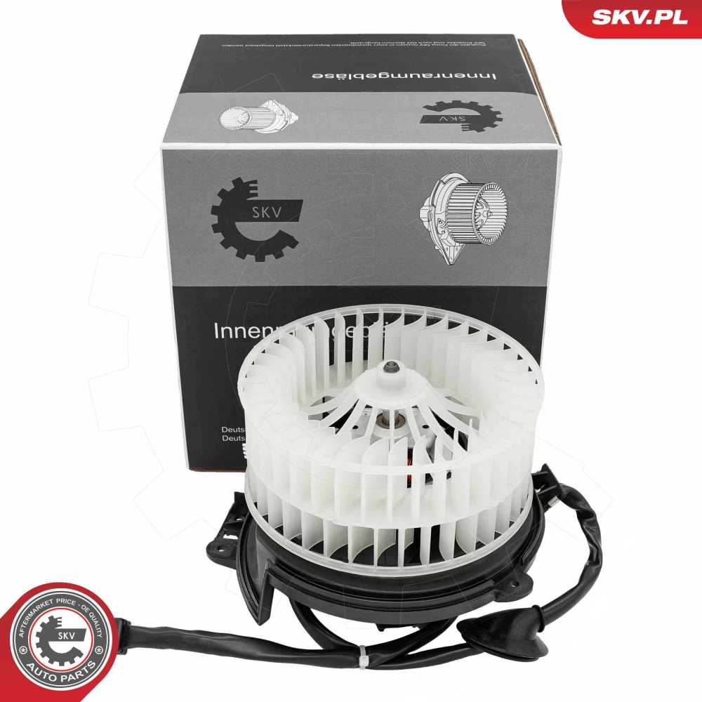 1248200142 1248200142