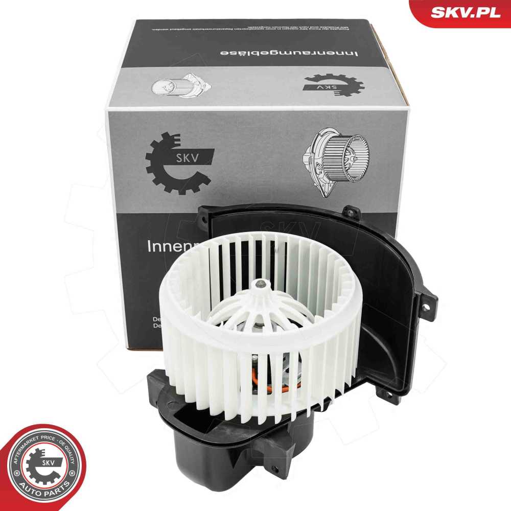 4L1820021A 4L1820021A