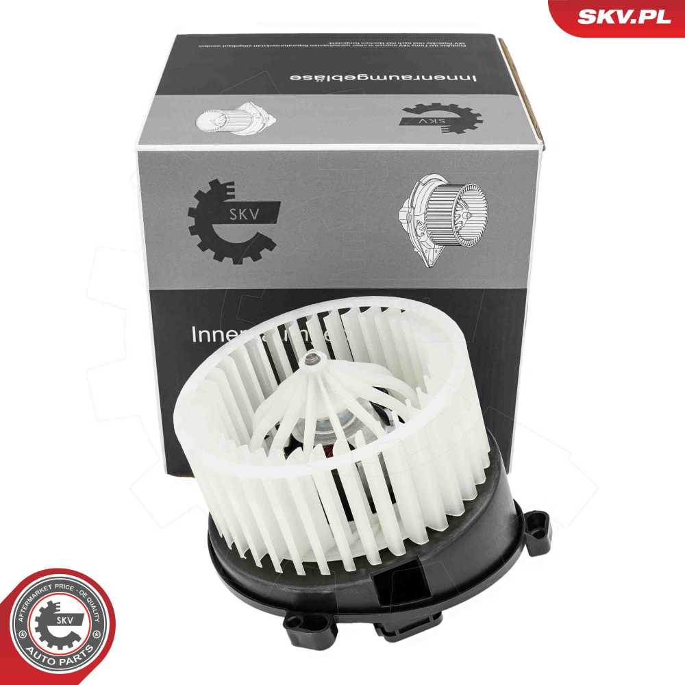 13078300806441 13078300806441