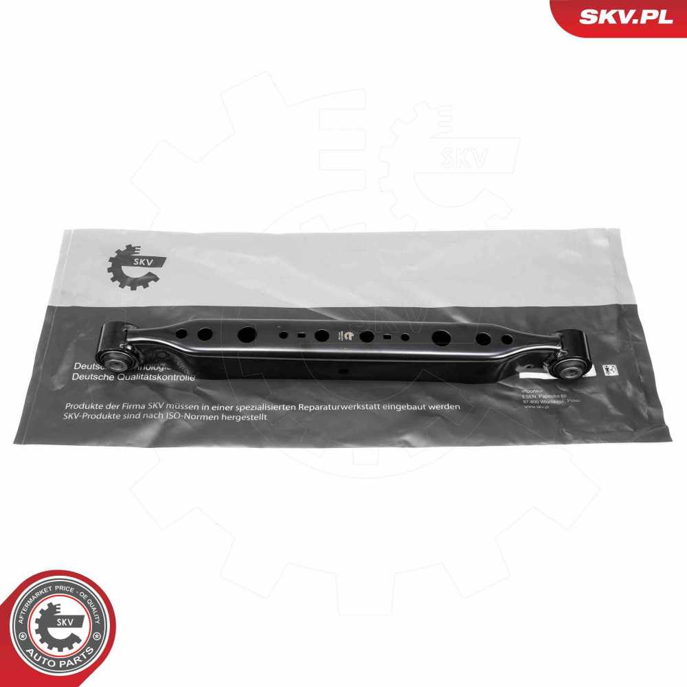 55111-JD00A 55111-JD00A