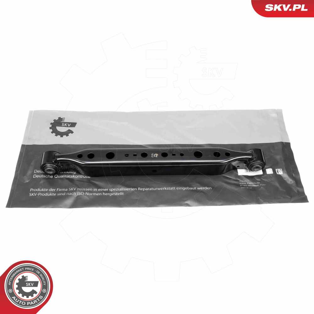 55110-JD000 55110-JD000