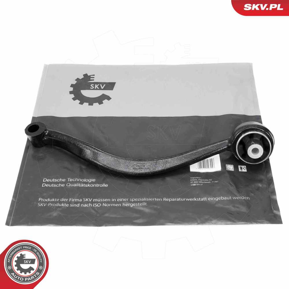 31106787673 31106787673