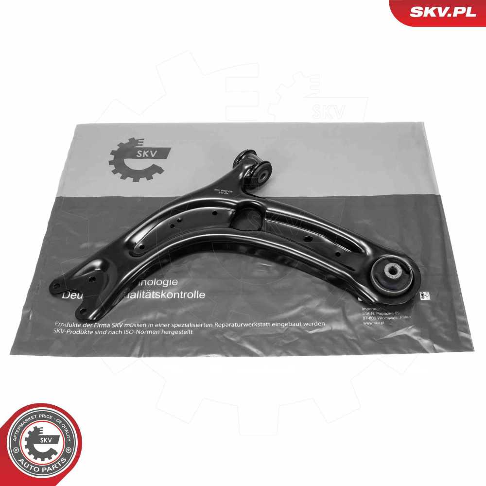 3Q0407151E 3Q0407151E