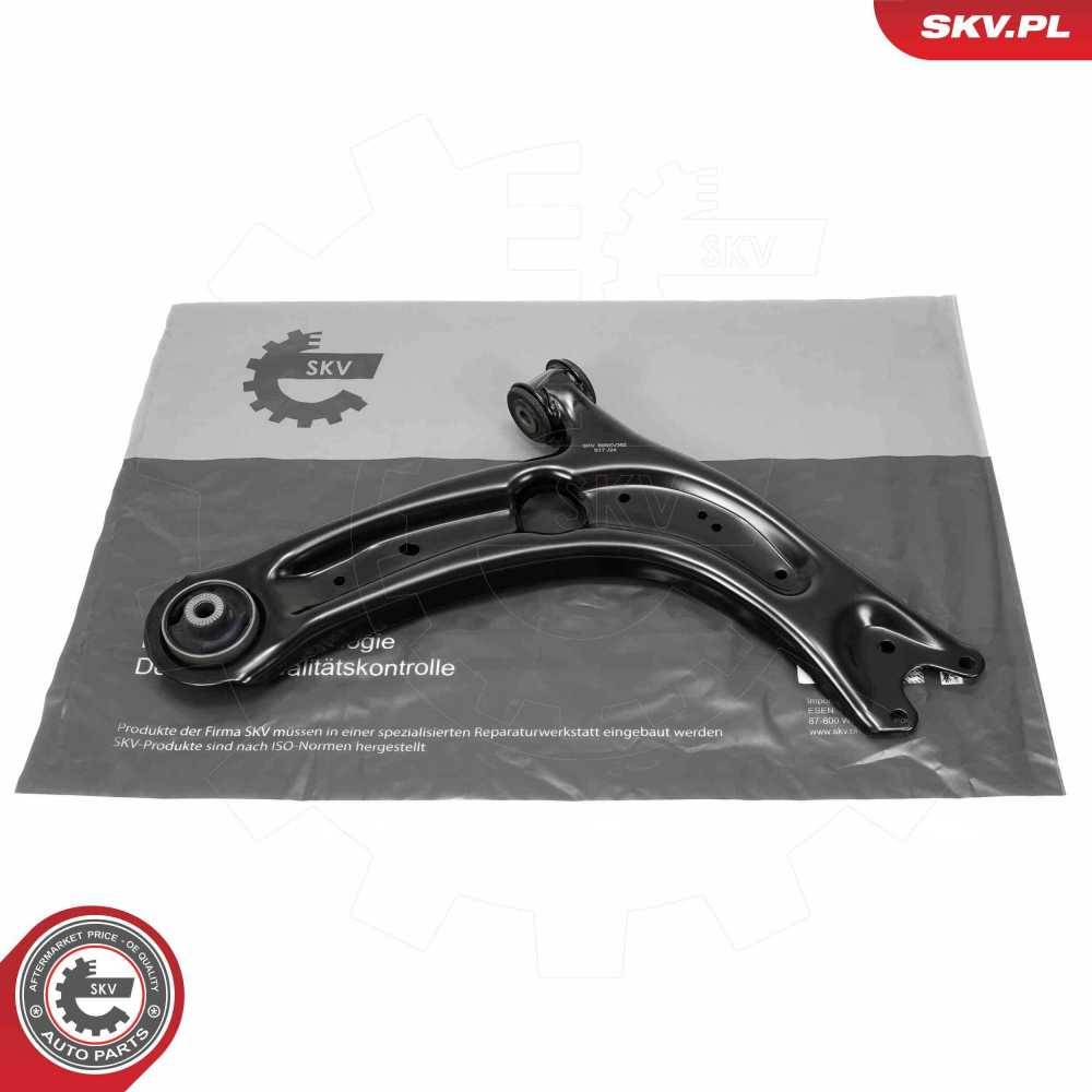 3Q0407152E 3Q0407152E