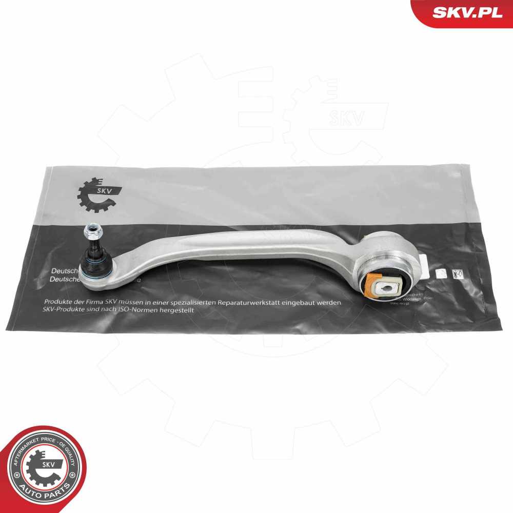 4E0407693C 4E0407693C