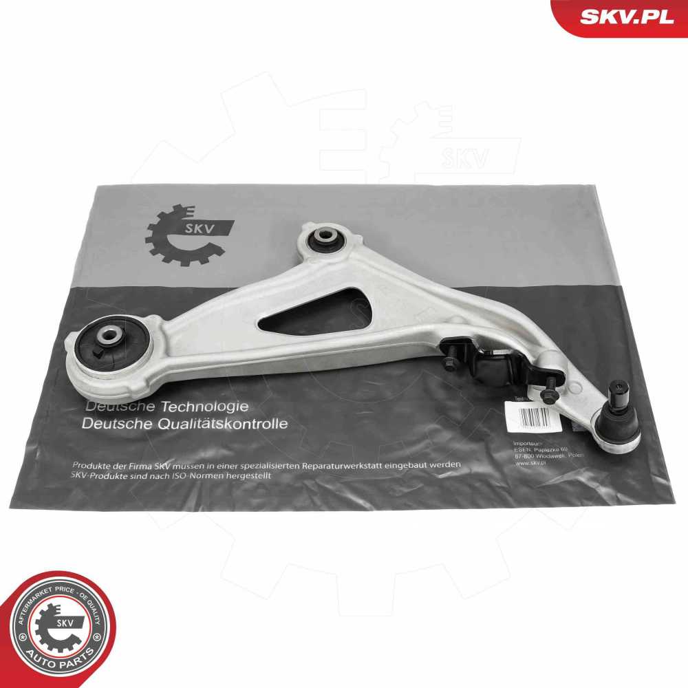 545003JA0A 545003JA0A