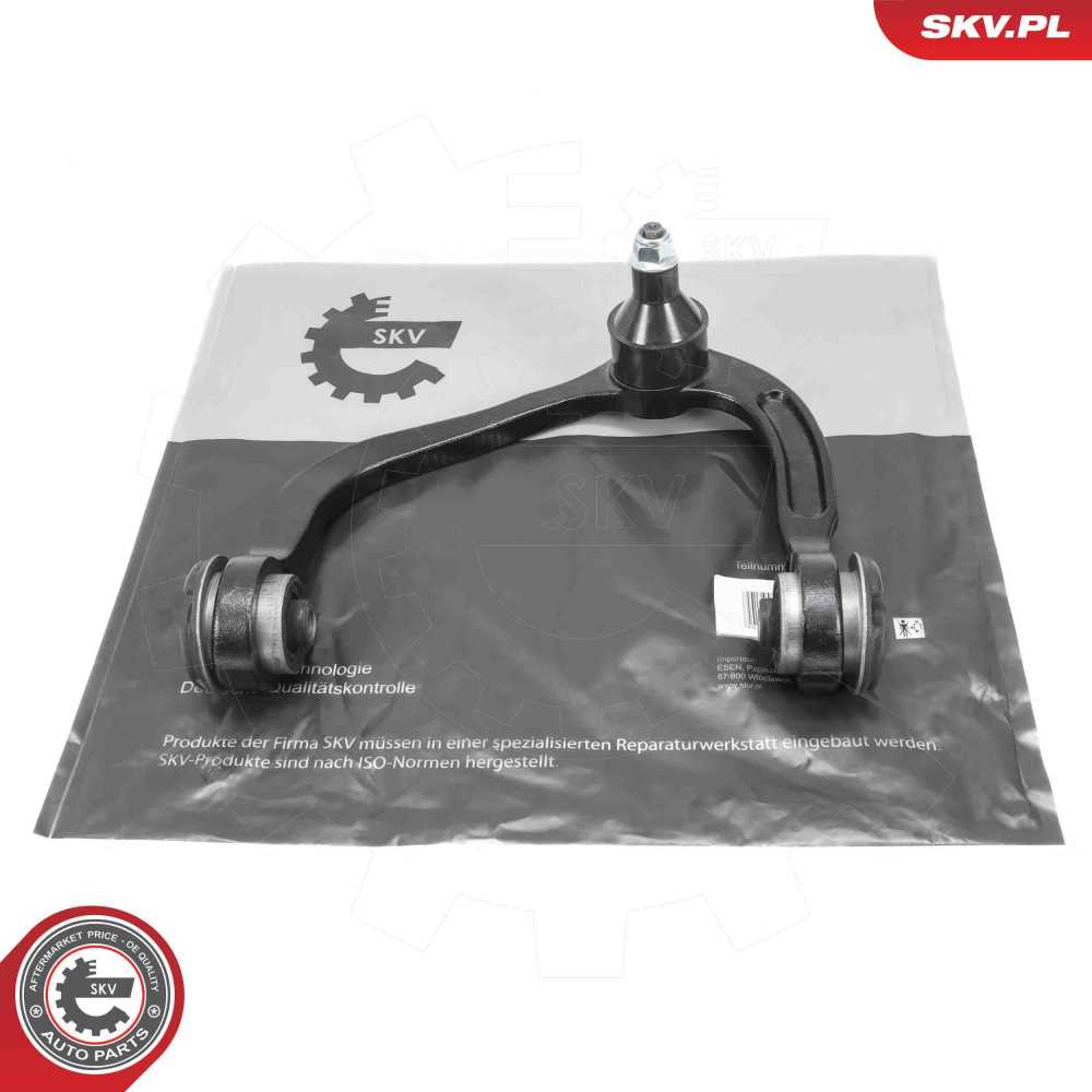 4L3Z3085AA 4L3Z3085AA