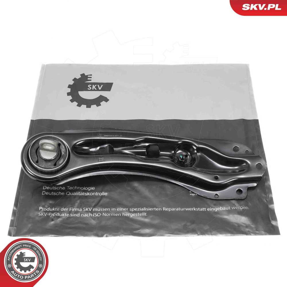 K68275401AC K68275401AC