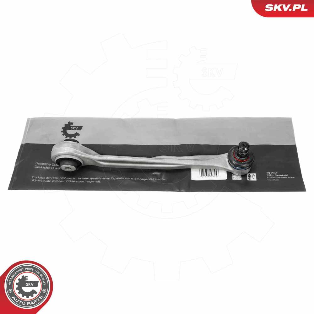 4M0407506C 4M0407506C