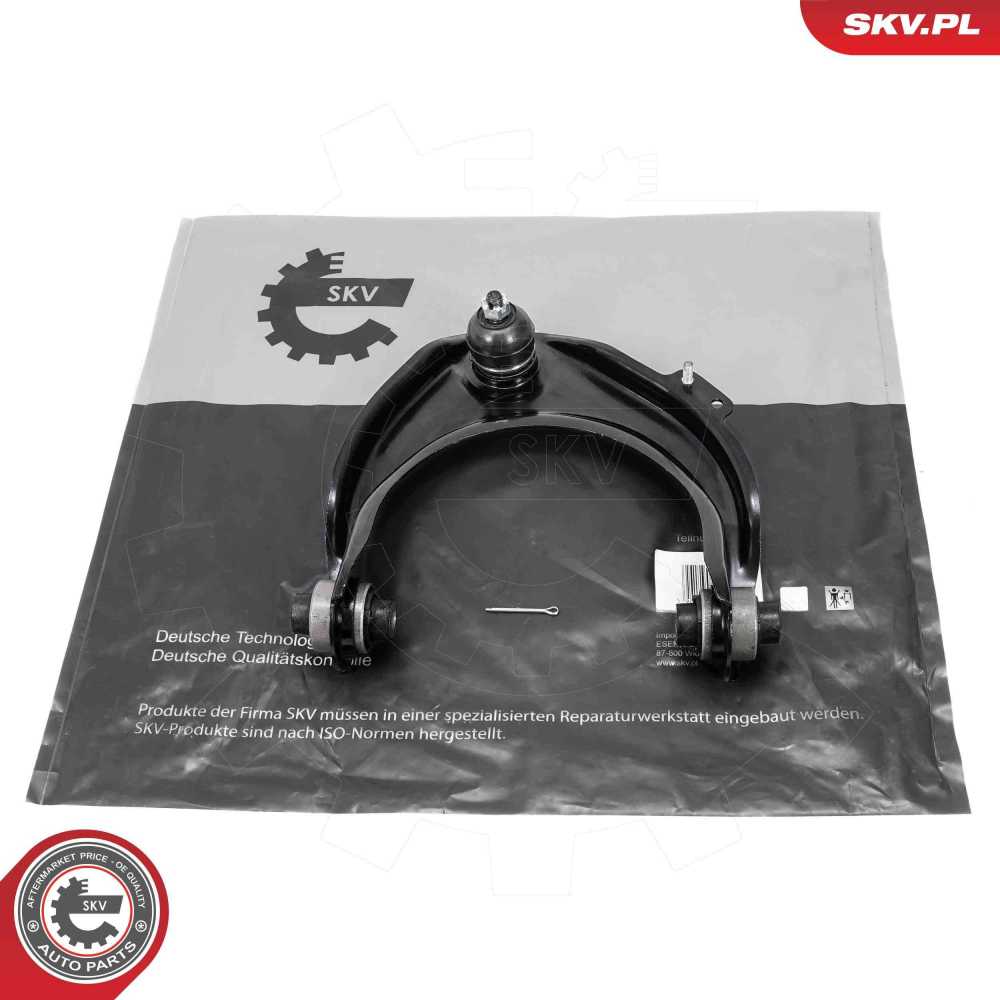 51450-SFE-003 51450-SFE-003