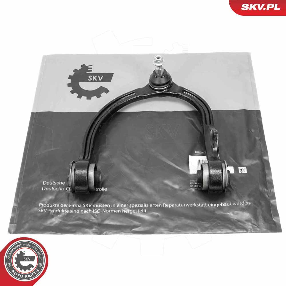 04895668AA 04895668AA