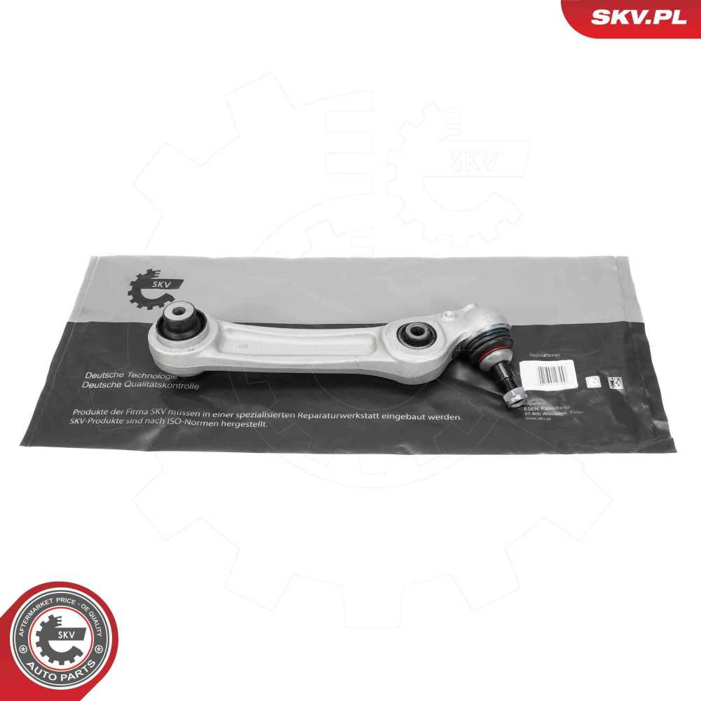 31126775964 31126775964