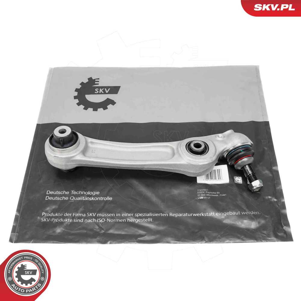 31126794204 31126794204