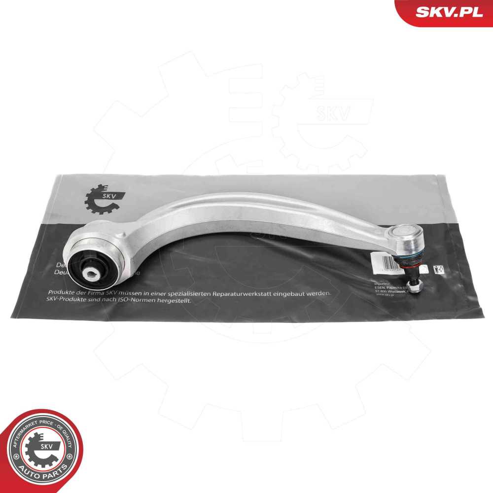 4M0407694C 4M0407694C